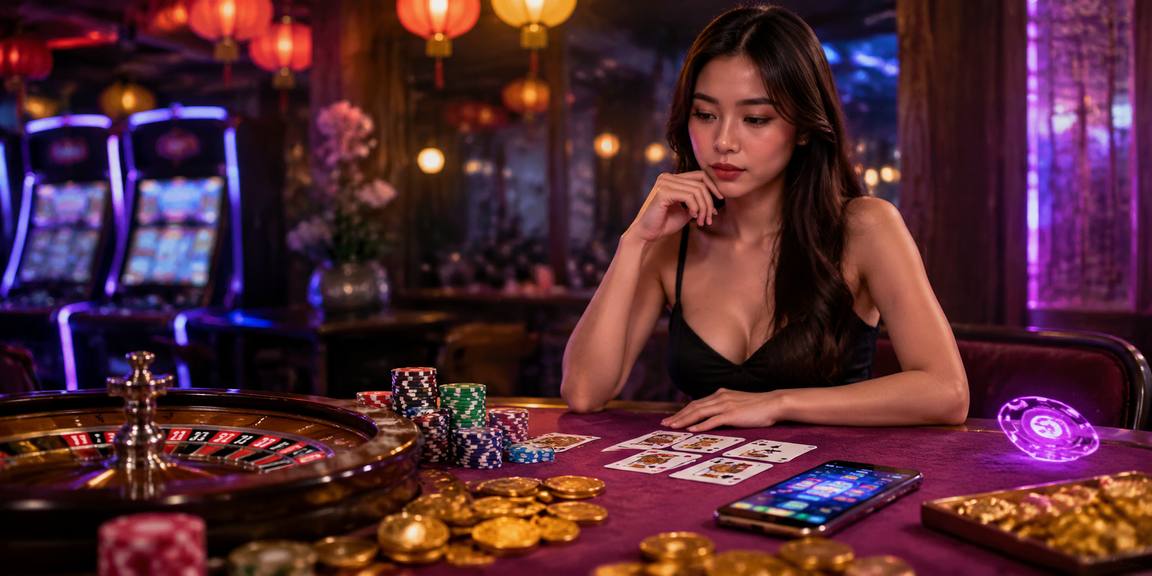 sun555 Khám phá Rong Do Turbo trong sảnh sun555