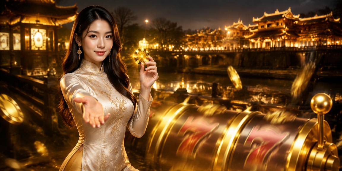 sun555 Rồng Đỏ Turbo