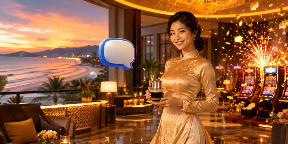 sun555 Casino Trực Tiếp Bàn Bài